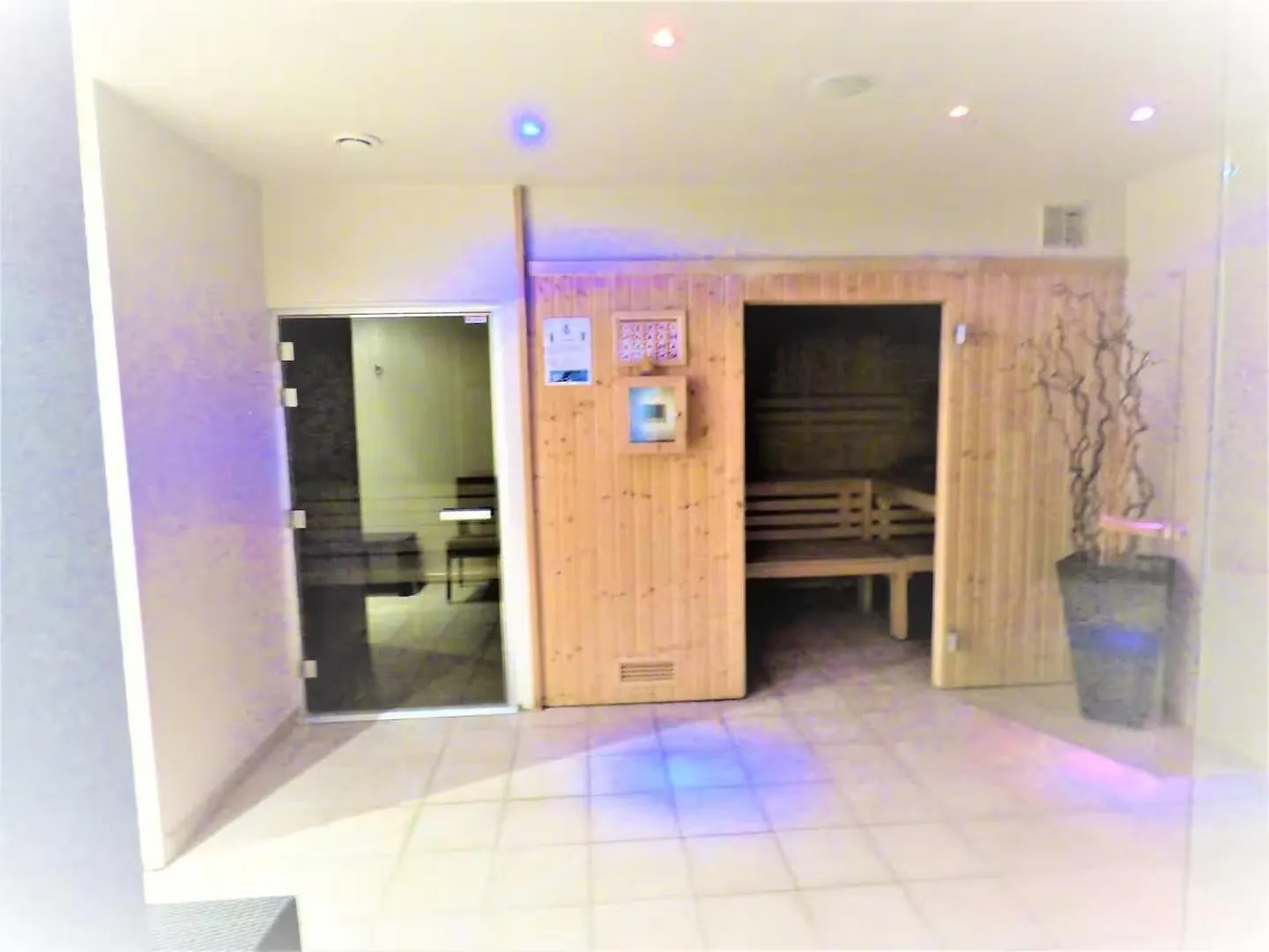 Apartment Vacances Pour Tous En Camargue Arles France