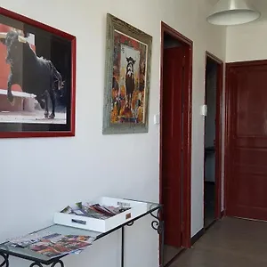  Appartamento Avec Terrasse Quartier Montplaisir