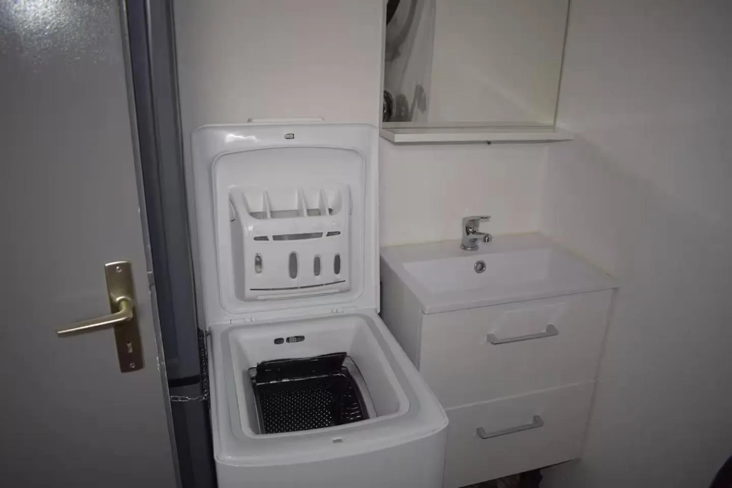 Apartmán Vacances Pour Tous En Camargue Arles